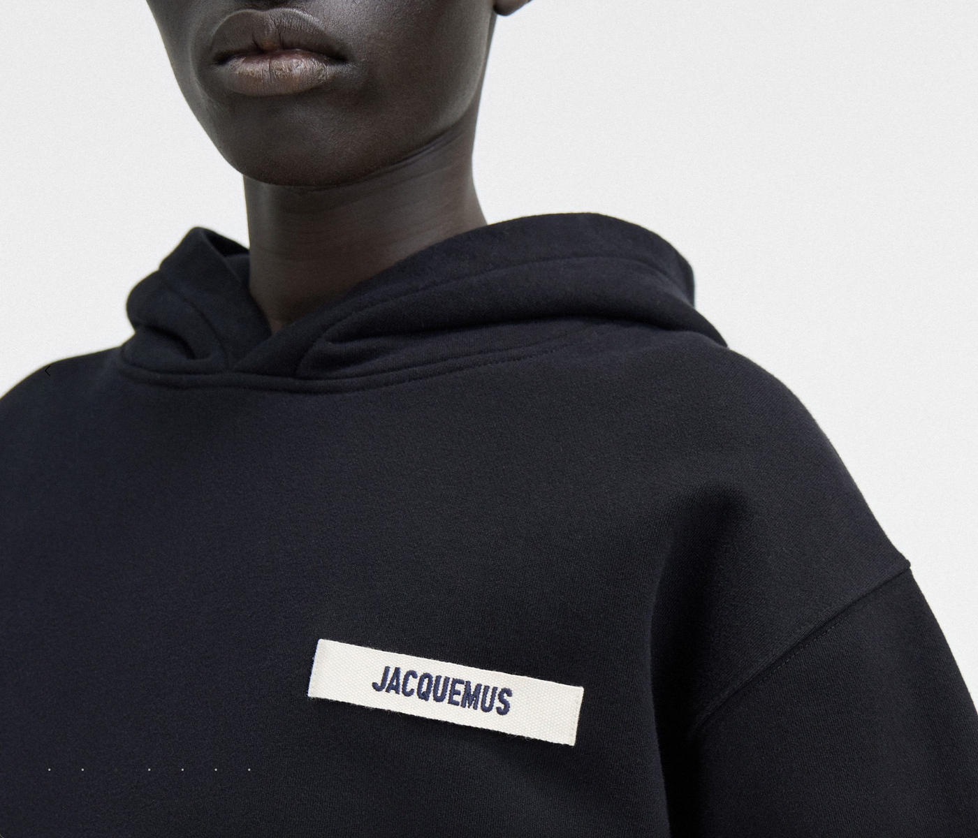 Jacquemus