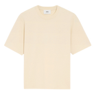 T-shirt Gingembre Ami de Coeur en Coton Biologique