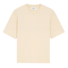 T-shirt Gingembre Ami de Coeur en Coton Biologique
