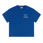 T-shirt Gallery Dept. French Royal