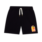 Short Casablanca Gradient L'Arche