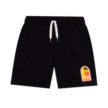 Short Casablanca Gradient L'Arche