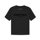 Fear of God Essentials Tee Stretch Limo