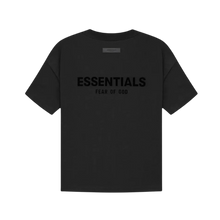 Fear of God Essentials Tee Stretch Limo