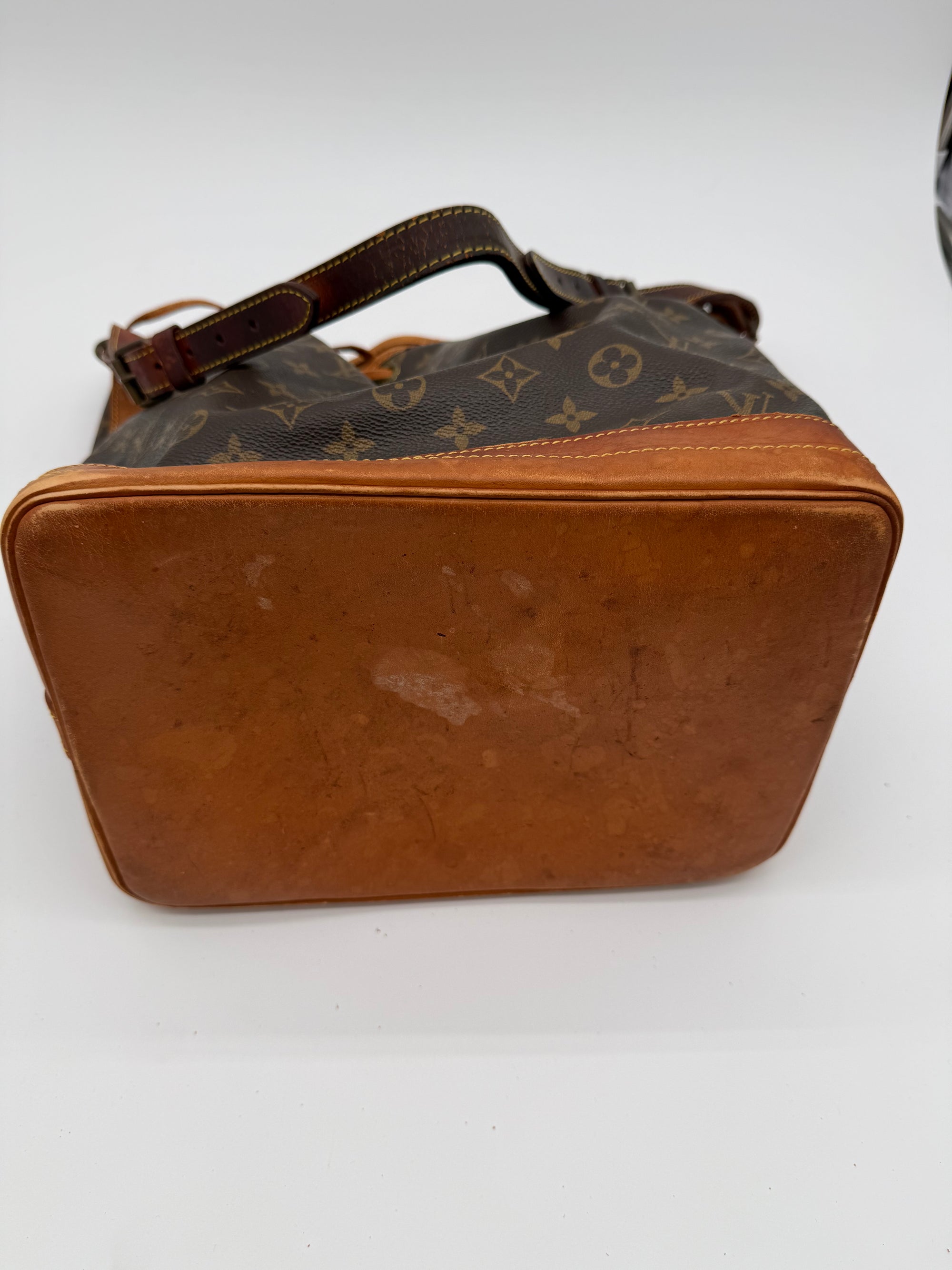 Sac Noé Louis Vuitton GM
