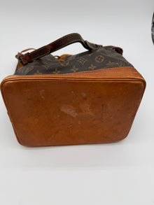 Sac Noé Louis Vuitton GM