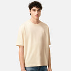 T-shirt Gingembre Ami de Coeur en Coton Biologique
