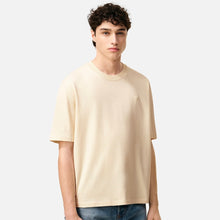 T-shirt Gingembre Ami de Coeur en Coton Biologique