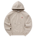 Hoodie Champagne Ami Paris de Coeur