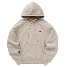 Hoodie Champagne Ami Paris de Coeur