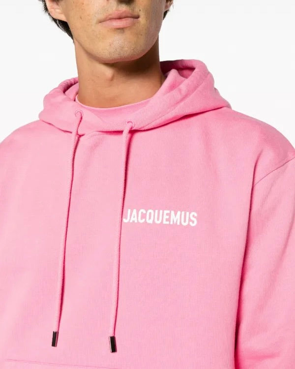 JACQUEMUS