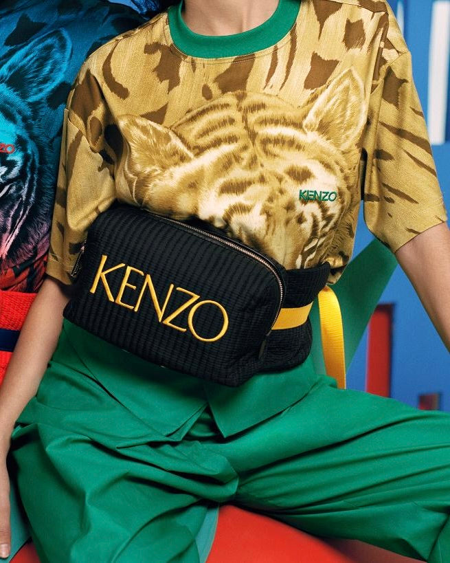 KENZO