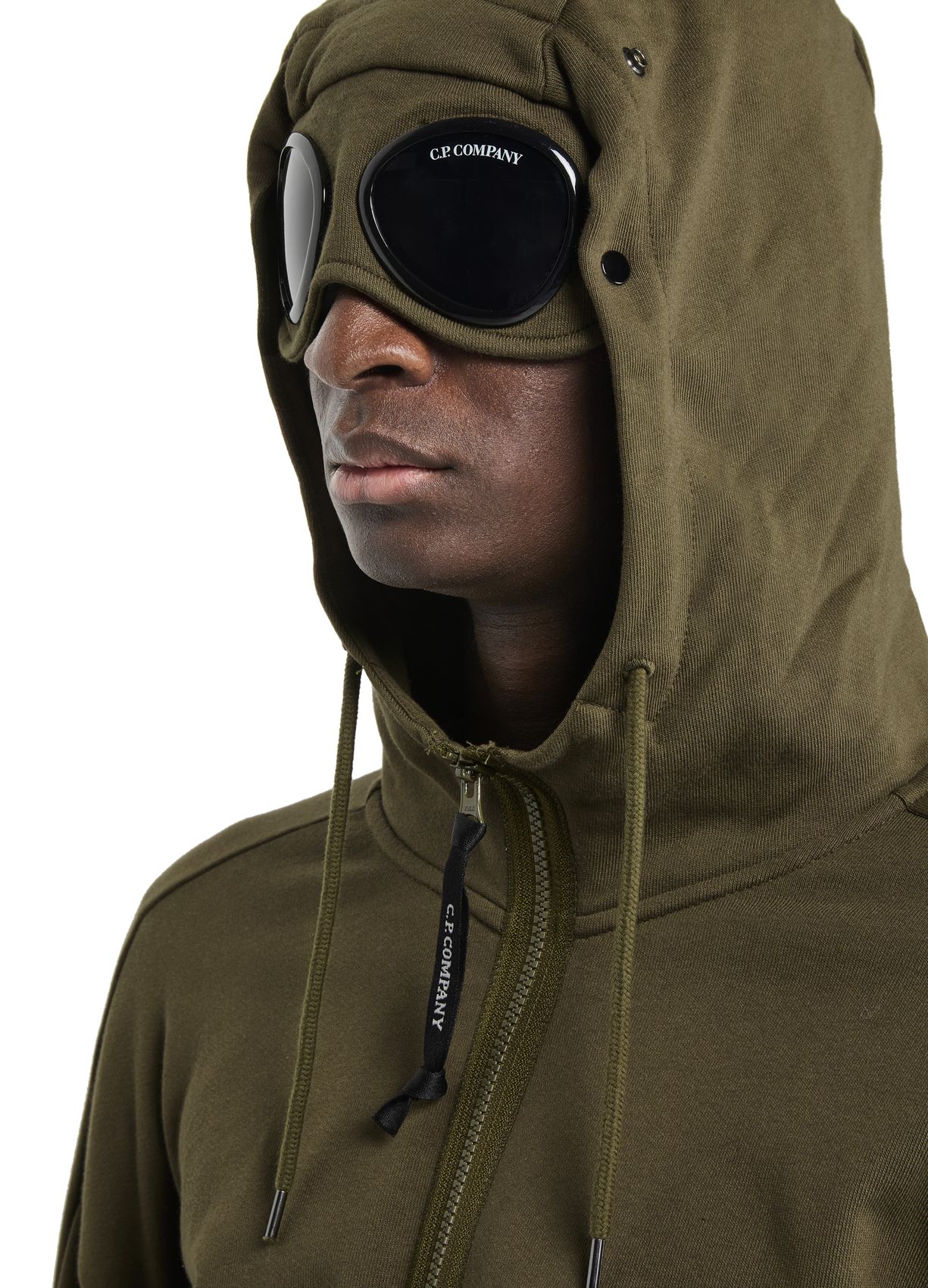 CP Company