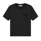 Fear of God Essentials Tee Stretch Limo