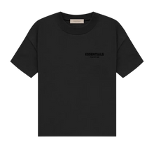 Fear of God Essentials Tee Stretch Limo