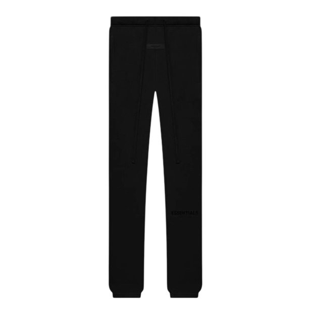Fear of God Essentials Sweatpants Stretch Limo