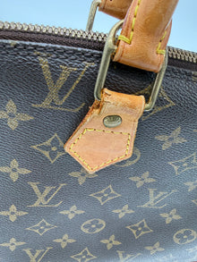 LOUIS VUITTON ALMA