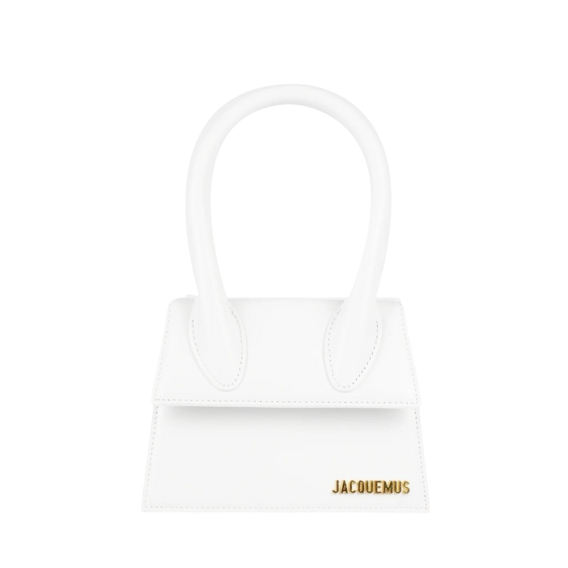 Le Chiquito Moyen Jacquemus