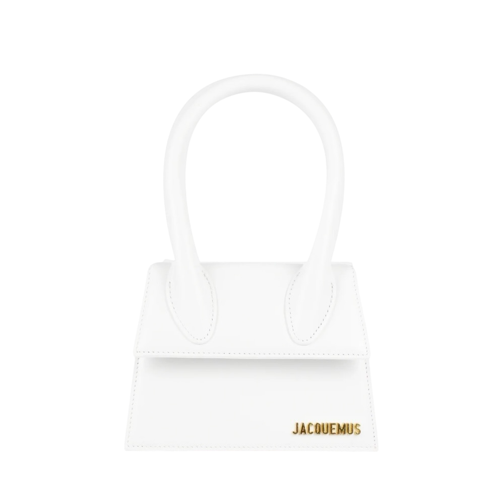 Le Chiquito Moyen Jacquemus