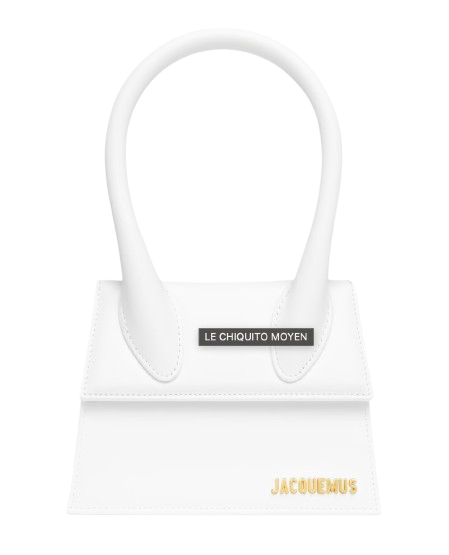 Le Chiquito Moyen Jacquemus