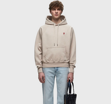 Hoodie Champagne Ami Paris de Coeur