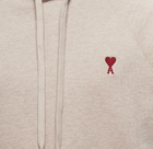 Hoodie Champagne Ami Paris de Coeur