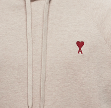 Hoodie Champagne Ami Paris de Coeur