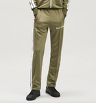 Palm Angels Classic Track Pant Khaki