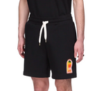 Short Casablanca Gradient L'Arche