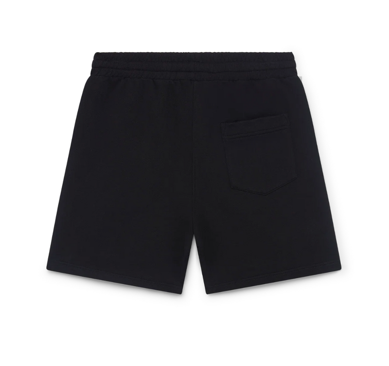 Short Casablanca Rainbow Mushroom