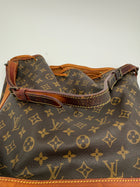 Sac Noé Louis Vuitton GM
