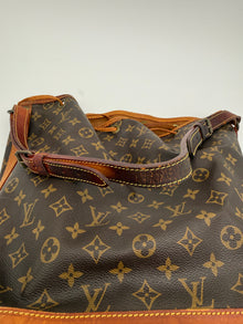 Sac Noé Louis Vuitton GM