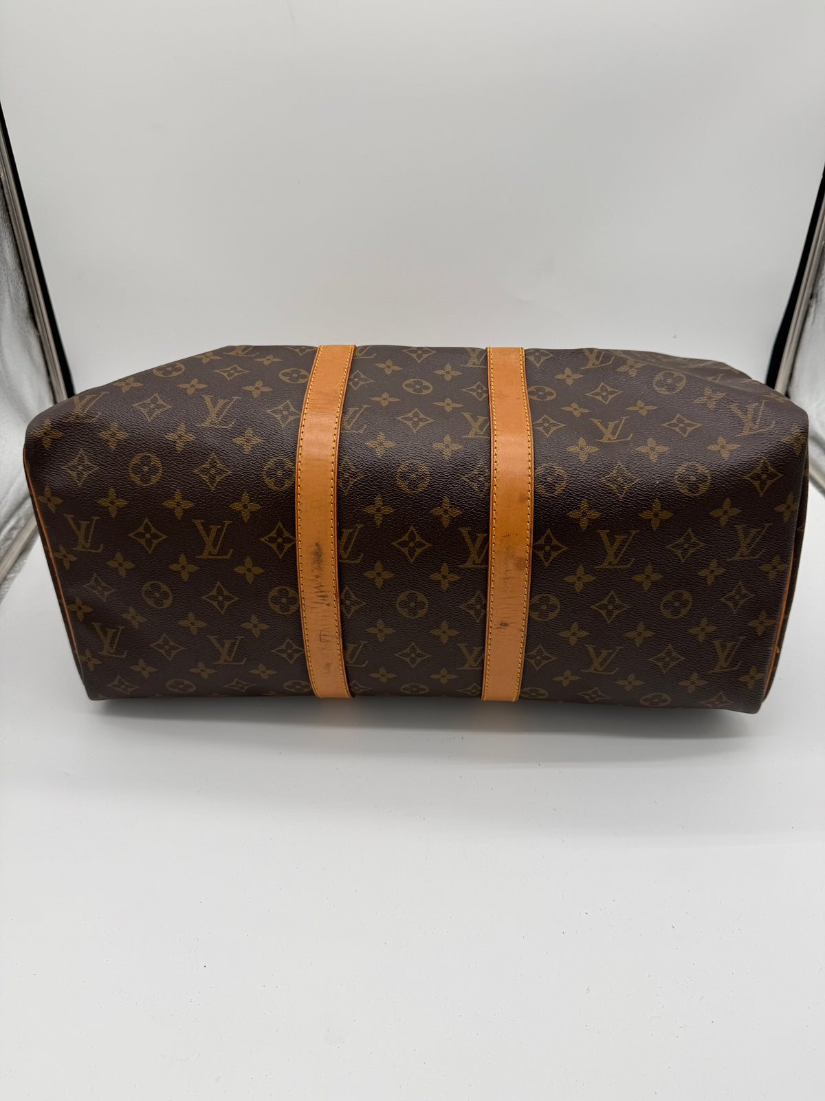 Louis Vuitton Keepall 45