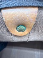 Louis Vuitton Keepall 45
