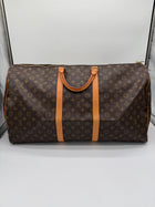Louis Vuitton Keep All 60