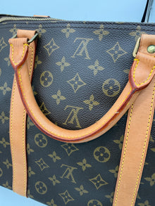 Louis Vuitton Keep All 60