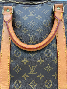 Louis Vuitton Keep All 60