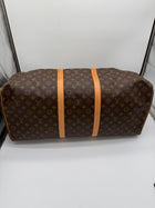 Louis Vuitton Keep All 60