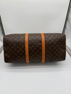 Louis Vuitton Keep All 50