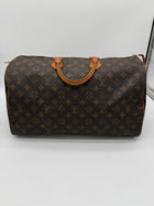 Louis Vuitton Speedy 40