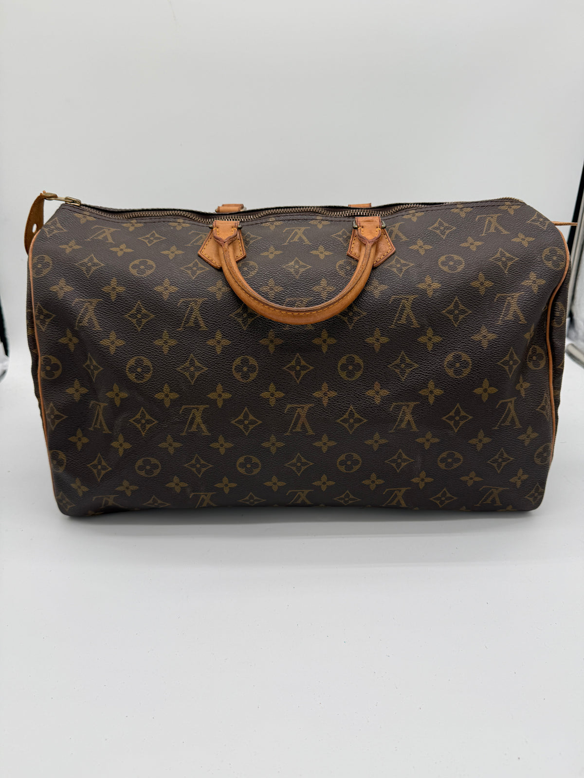 Louis Vuitton Speedy 40