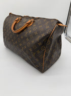 Louis Vuitton Speedy 40
