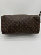 Louis Vuitton Speedy 40
