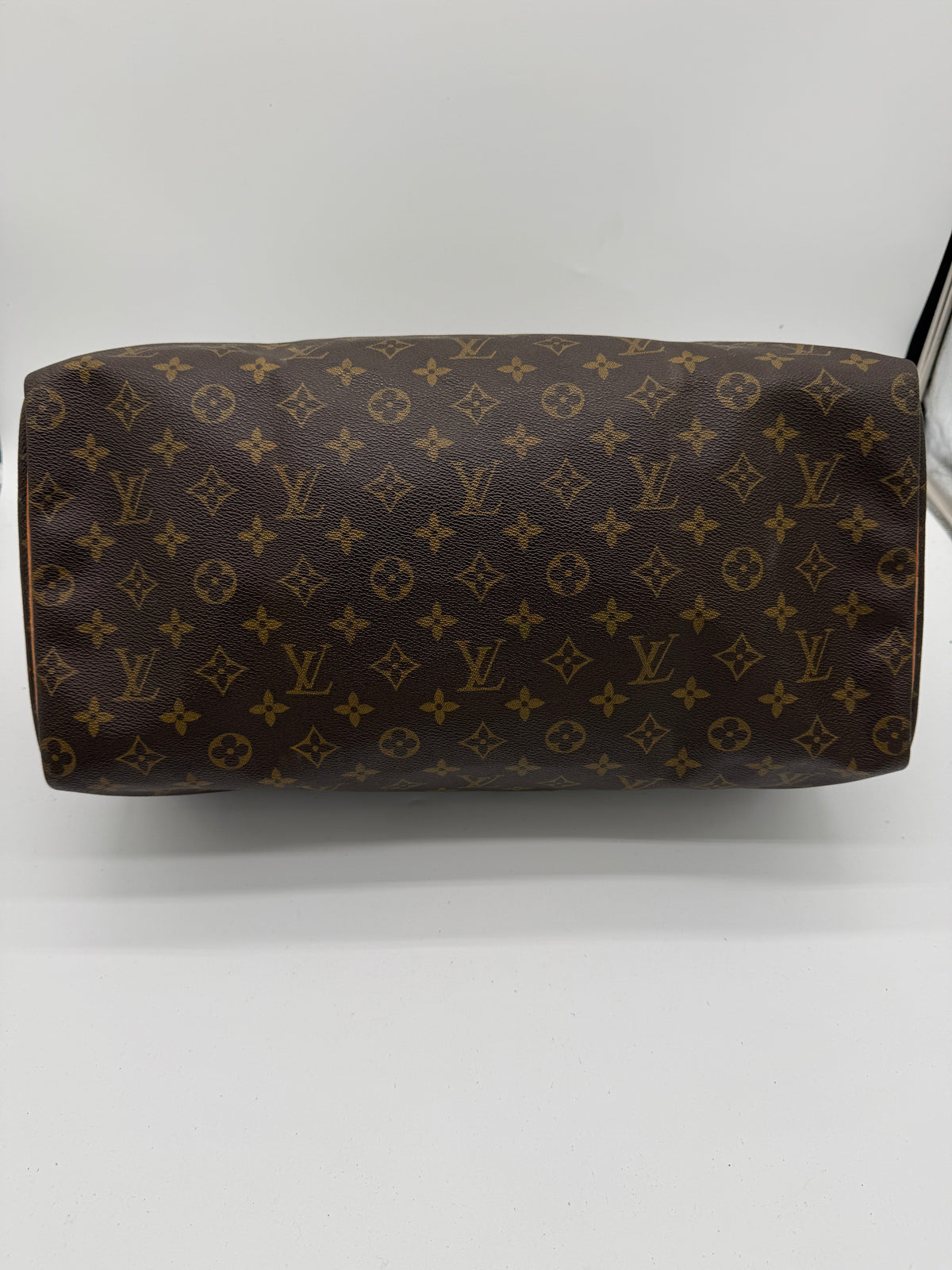 Louis Vuitton Speedy 40
