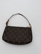 Louis vuitton pochette accessoire