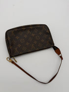 Louis vuitton pochette accessoire
