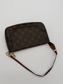 Louis vuitton pochette accessoire
