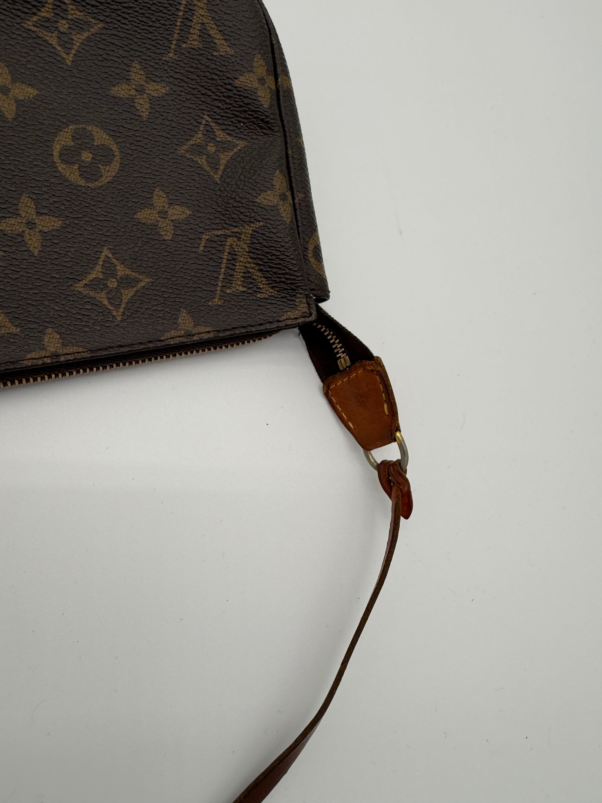 Louis vuitton pochette accessoire