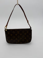 Louis vuitton pochette accessoire