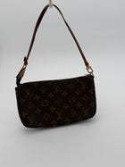 Louis vuitton pochette accessoire